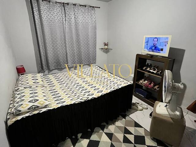 Casa para Venda em Goiânia - 3