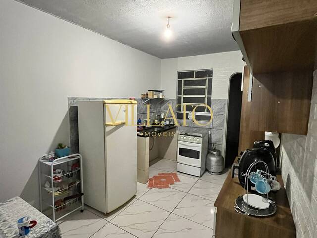 Casa para Venda em Goiânia - 4