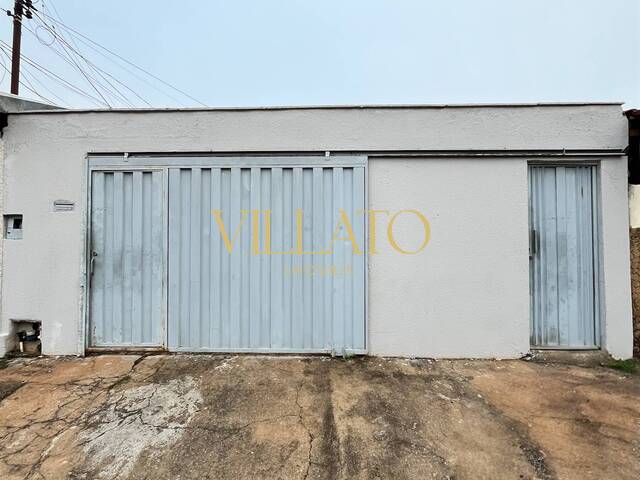 Casa para Venda em Goiânia - 5