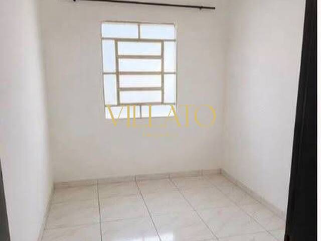 Casa para Venda em Goiânia - 4