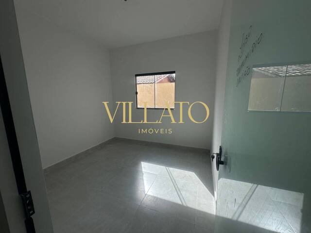 Casa para Venda em Goianira - 3