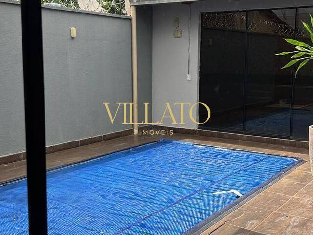 Casa para Venda em Aparecida de Goiânia - 2