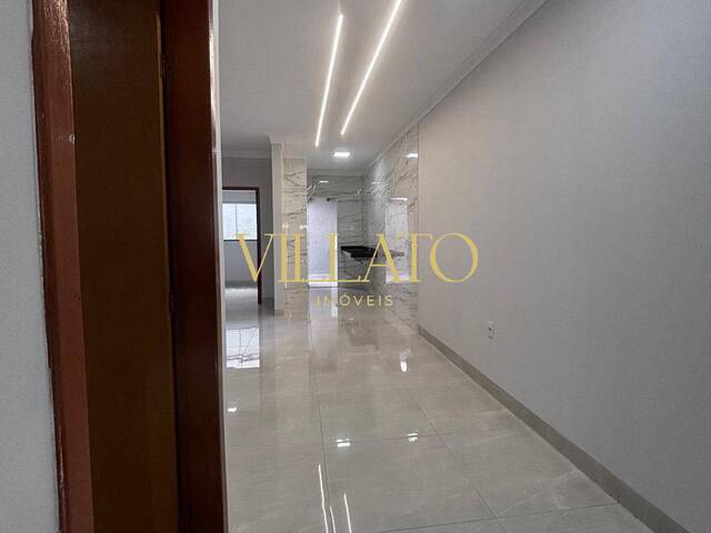 Casa para Venda em Goiânia - 5