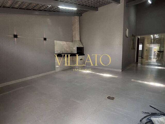Casa para Venda em Goiânia - 3