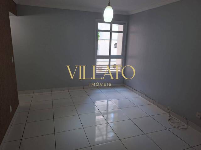 Apartamento para Venda em Goiânia - 2