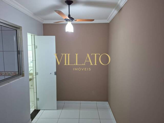 Apartamento para Venda em Goiânia - 4