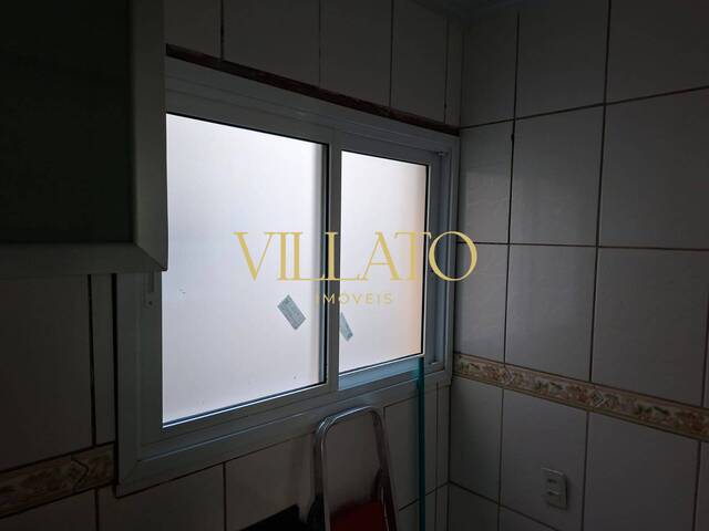 Apartamento para Venda em Goiânia - 5