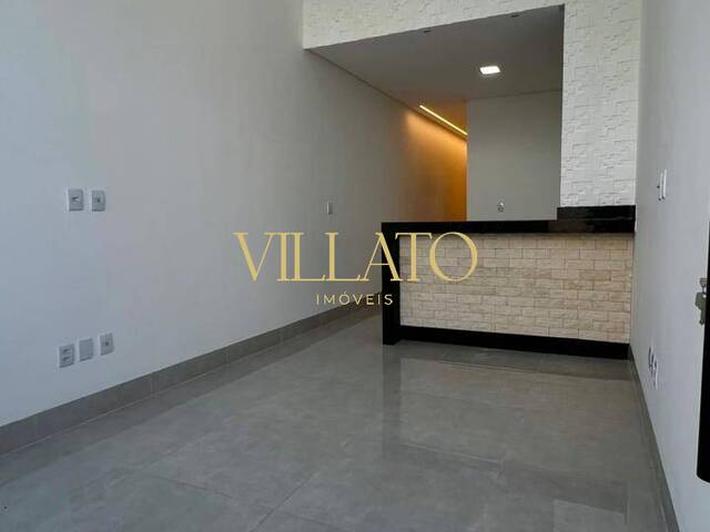 Casa para Venda em Goiânia - 5