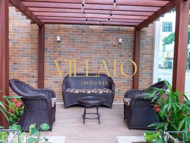 Apartamento para Venda em Goiânia - 2