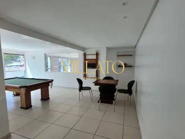 Apartamento para Venda em Goiânia - 3