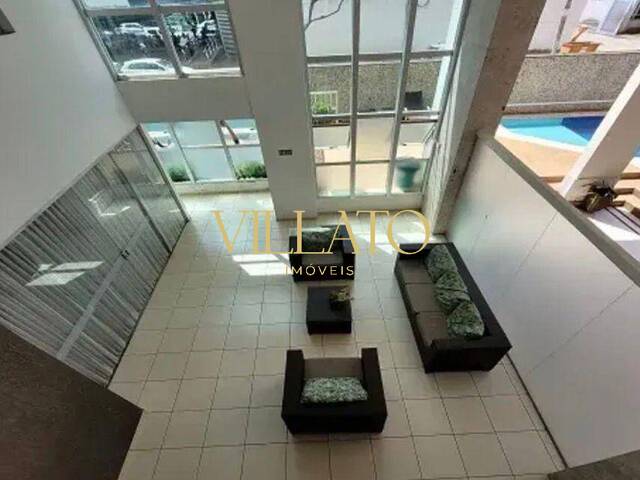 Apartamento para Venda em Goiânia - 5