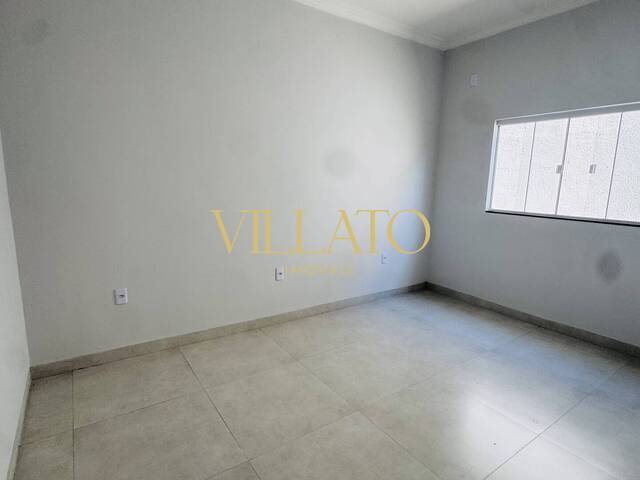 Casa para Venda em Goiânia - 2