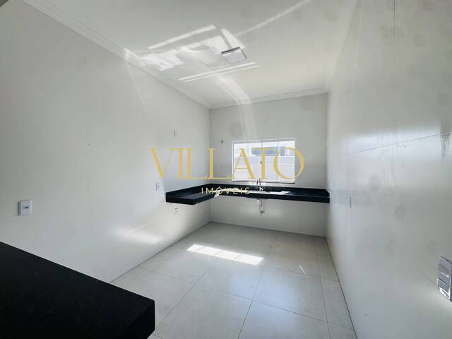 Casa para Venda em Goiânia - 5