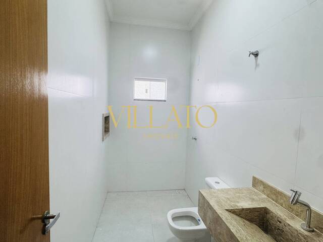 Casa para Venda em Goiânia - 2