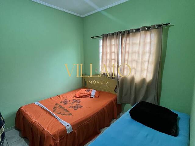 Casa para Venda em Senador Canedo - 4