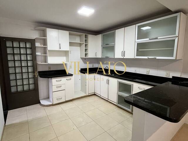 Casa para Venda em Goiânia - 5