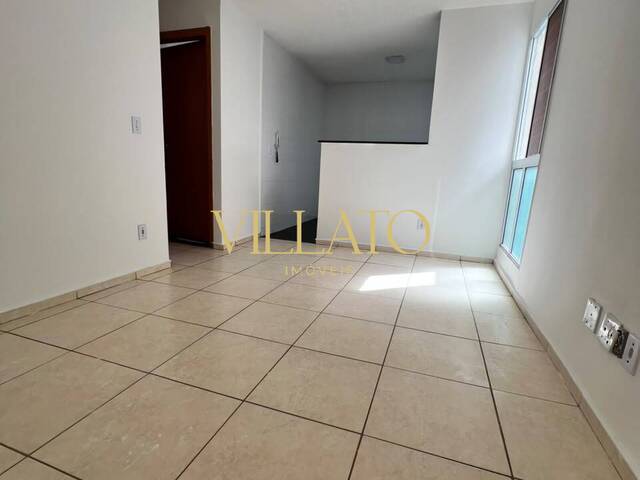 #3152 - Apartamento para Venda em Goiânia - GO - 3