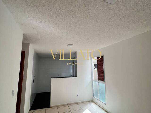 Apartamento para Venda em Goiânia - 4