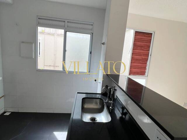 Apartamento para Venda em Goiânia - 5
