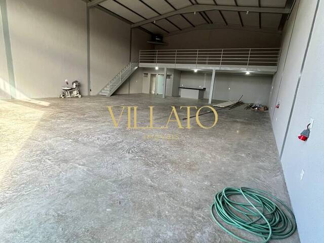 Sala para Venda em Goiânia - 2