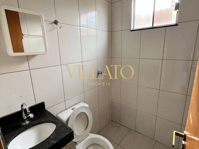Casa para Venda em Goiânia - 2