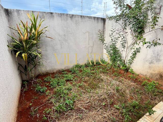 Casa para Venda em Goiânia - 3