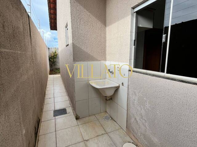 Casa para Venda em Goiânia - 4