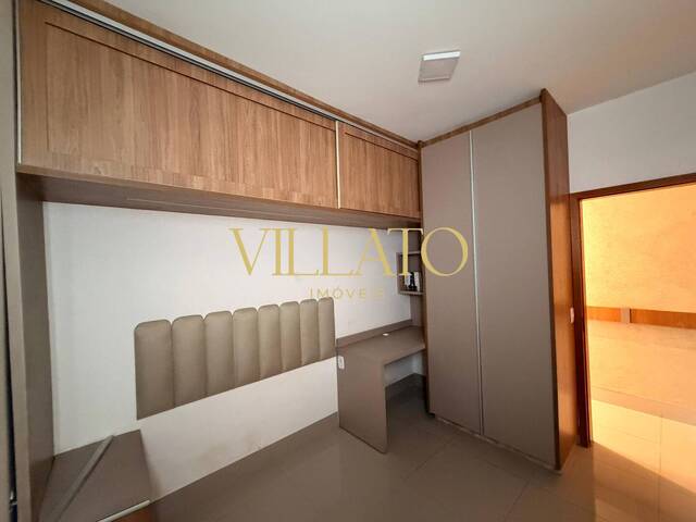 Casa para Venda em Goiânia - 3
