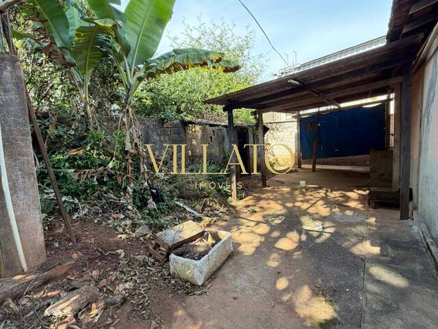 Área para Venda em Goiânia - 4
