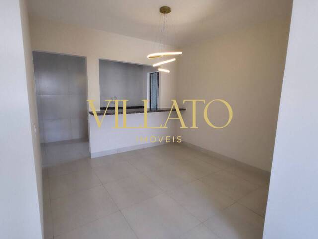 Casa para Venda em Goiânia - 4