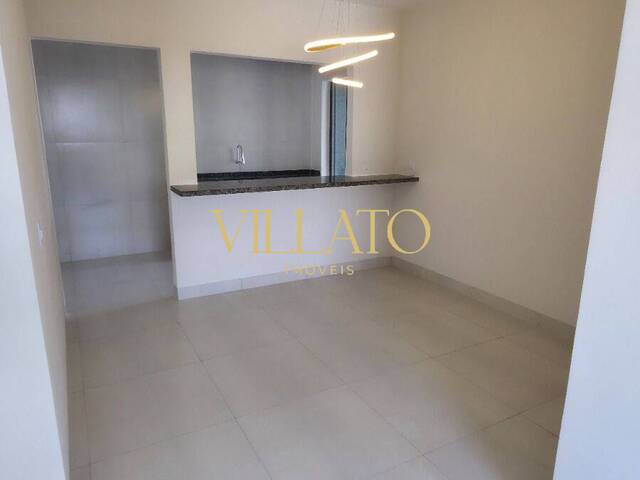 Casa para Venda em Goiânia - 5