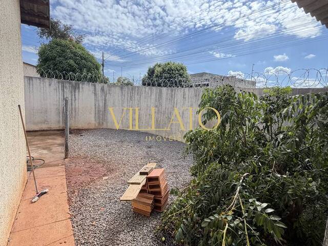 Casa para Venda em Goiânia - 4