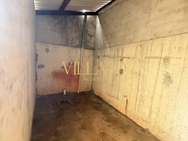 Casa para Venda em Goiânia - 5