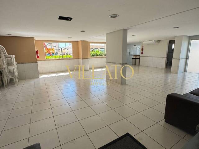 Apartamento para Venda em Goiânia - 3