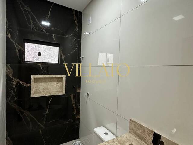 Casa para Venda em Goiânia - 3