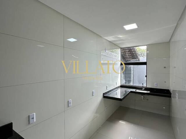 Casa para Venda em Goiânia - 5