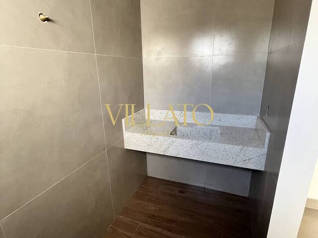 Casa para Venda em Aparecida de Goiânia - 4