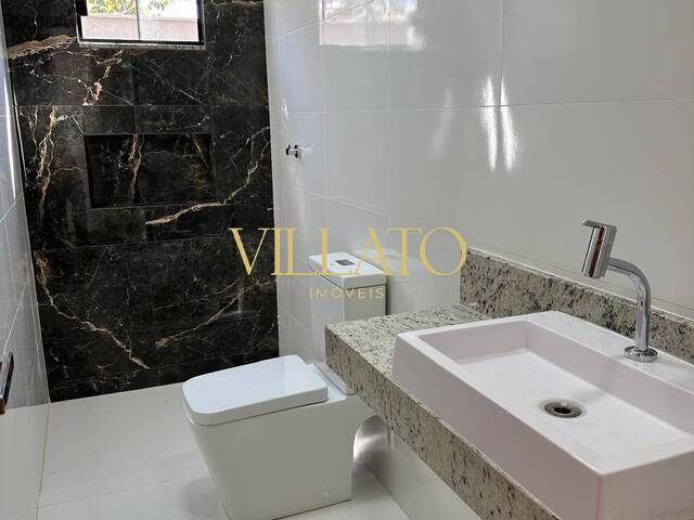 Casa para Venda em Aparecida de Goiânia - 4