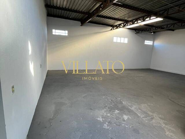 Galpão para Venda em Goiânia - 5