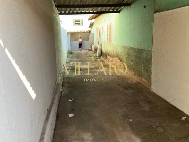 Galpão para Venda em Goiânia - 2
