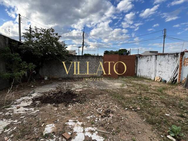 #3212 - Área para Venda em Goiânia - GO - 3