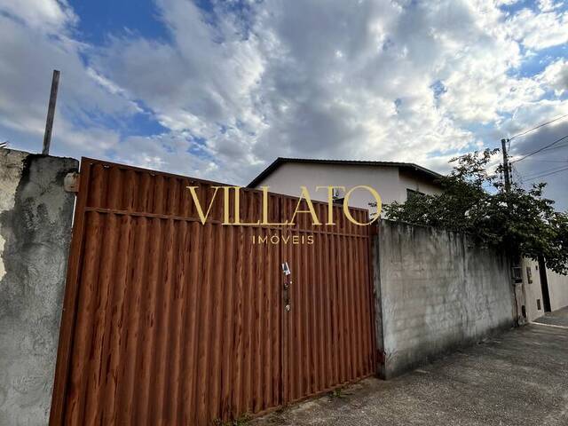 Área para Venda em Goiânia - 5