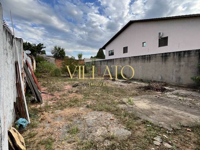 Venda em Setor Castelo Branco - Goiânia