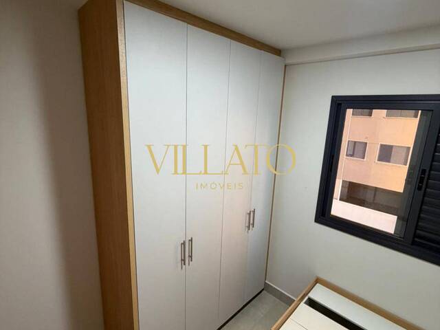 Apartamento para Venda em Goiânia - 5