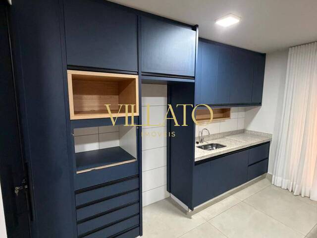 Apartamento para Venda em Goiânia - 4