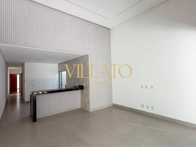 Casa para Venda em Goiânia - 5