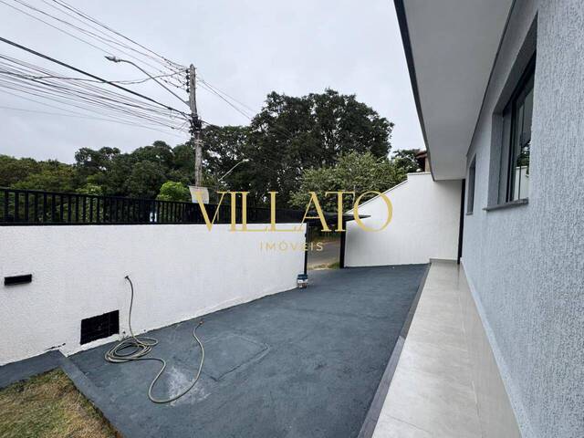 #3217 - Casa para Venda em Goiânia - GO