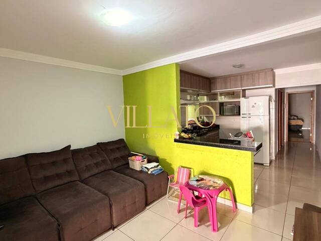 Casa para Venda em Goiânia - 5