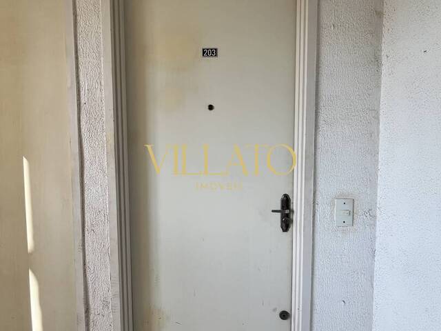 Apartamento para Venda em Goiânia - 4