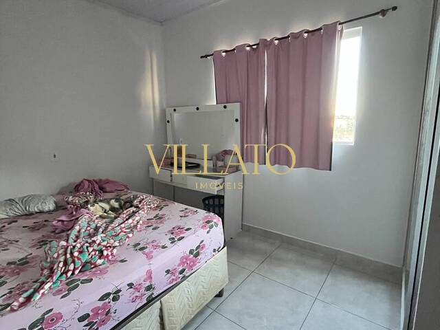 Casa para Venda em Goiânia - 4